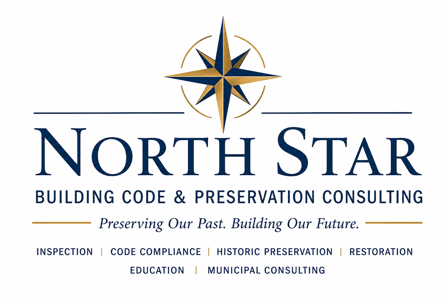 Advisory Services
