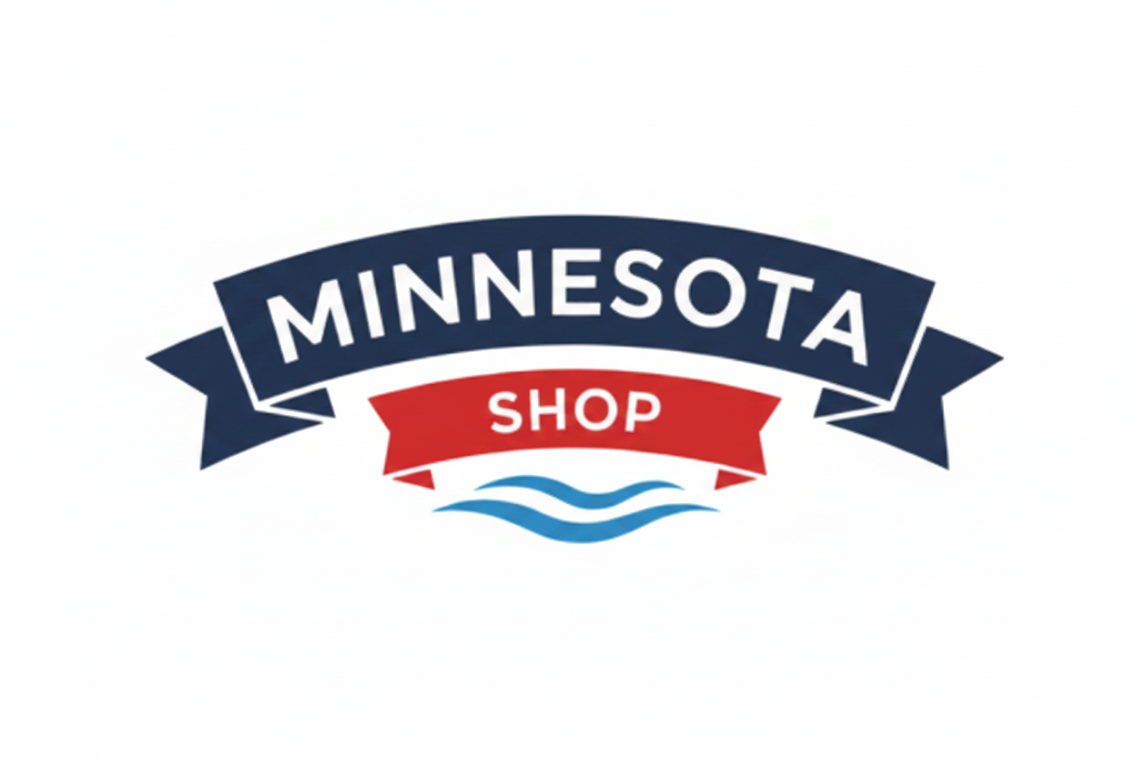 Minnesota Shop