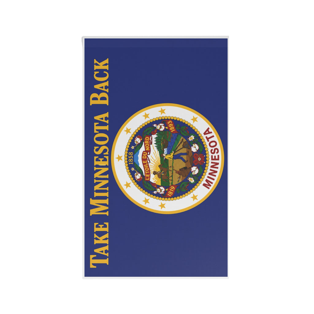 House Banner