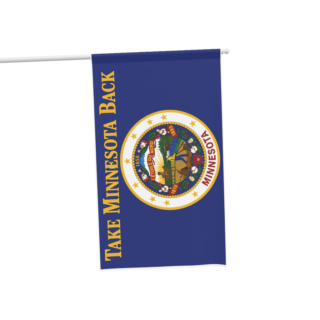 House Banner