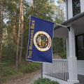 House Banner