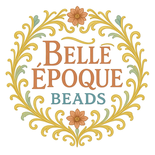 Belle Époque Beads Gift Card