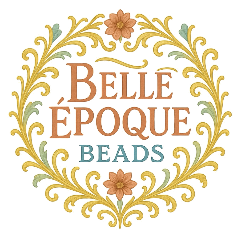 Belle Époque Beads Gift Card